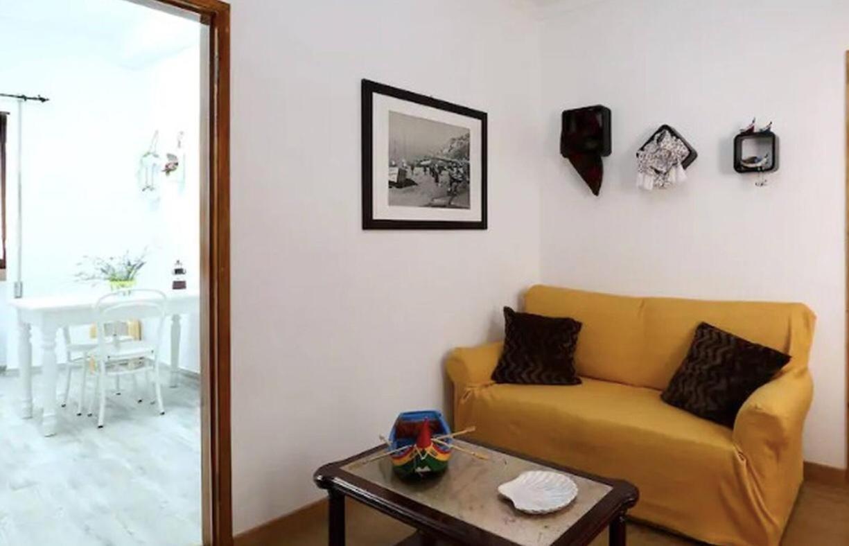 Ferienwohnung Paleco'S House Nazaré Exterior foto